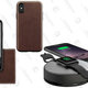 Nomad Outlet Sale | Nomad
“Free” Lightning Cable For the Planet | Nomad